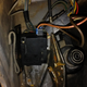 Illustration for article titled inertia switch